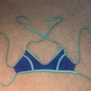Bikini Top